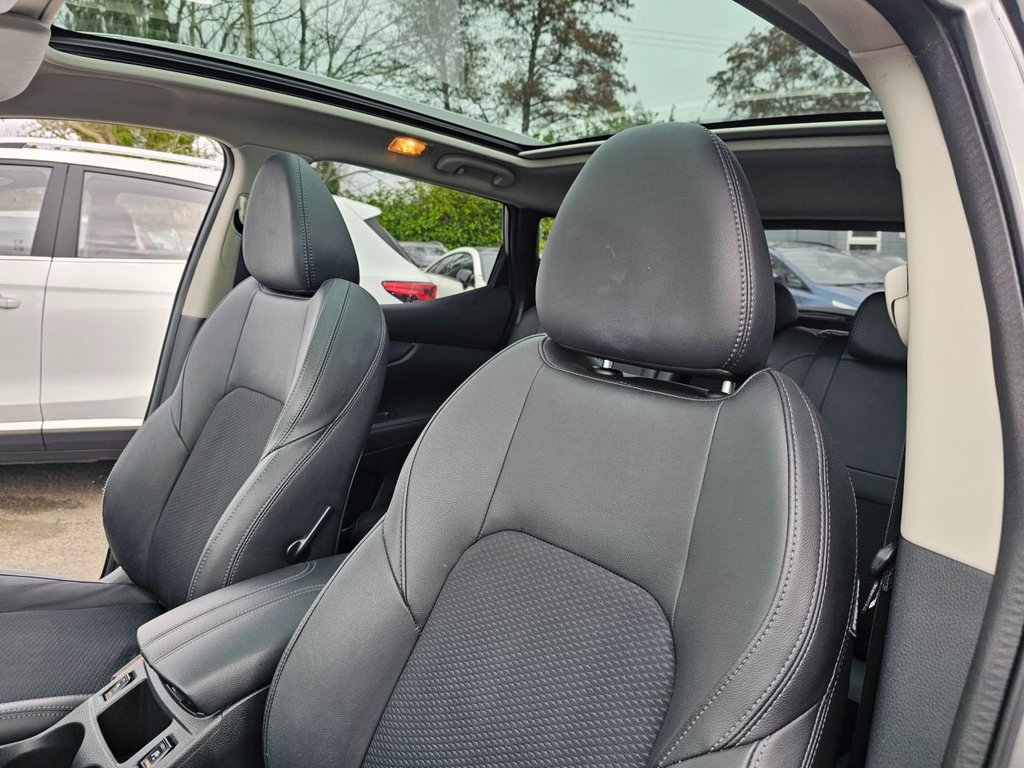 Used Nissan Qashqai 2018 for sale - 77608966: Photo 31