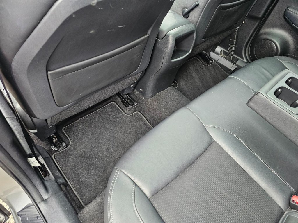 Used Nissan Qashqai 2018 for sale - 77608966: Photo 36