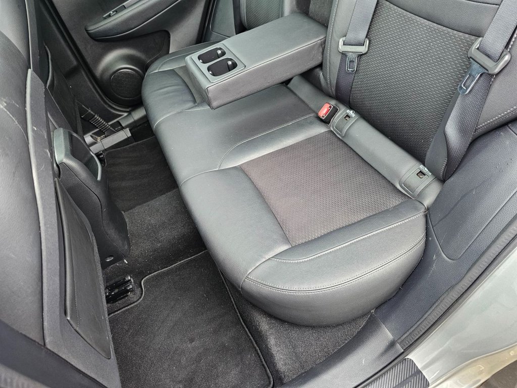 Used Nissan Qashqai 2018 for sale - 77608966: Photo 38