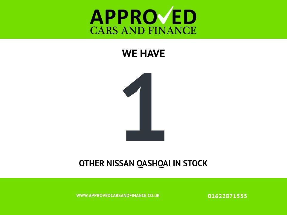 Used Nissan Qashqai 2018 for sale - 77608966: Photo 4