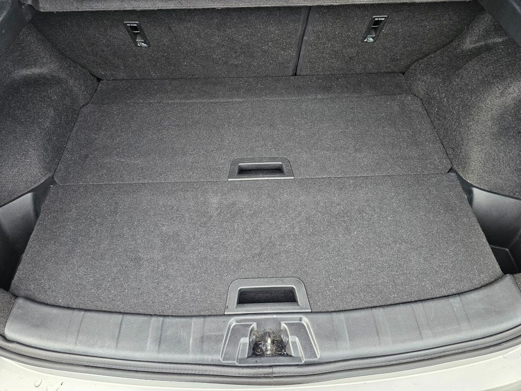 Used Nissan Qashqai 2018 for sale - 77608966: Photo 43