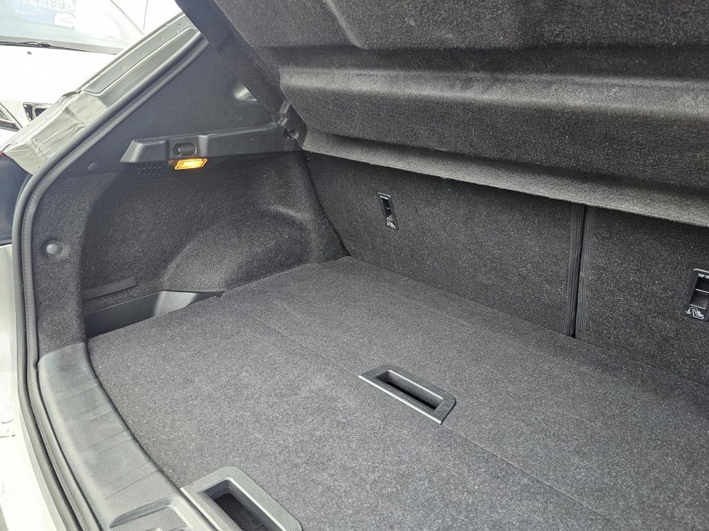 Used Nissan Qashqai 2018 for sale - 77608966: Photo 44