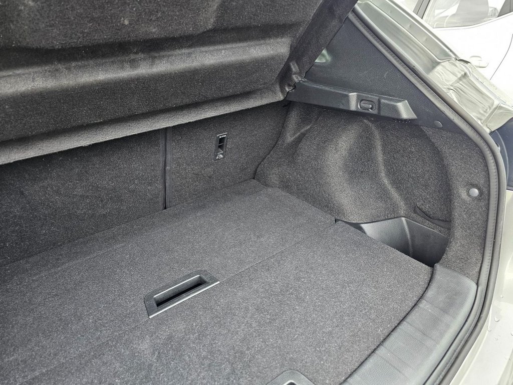 Used Nissan Qashqai 2018 for sale - 77608966: Photo 45