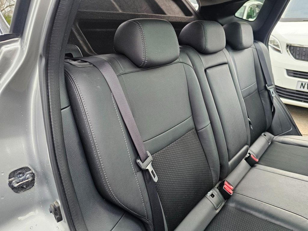 Used Nissan Qashqai 2018 for sale - 77608966: Photo 46