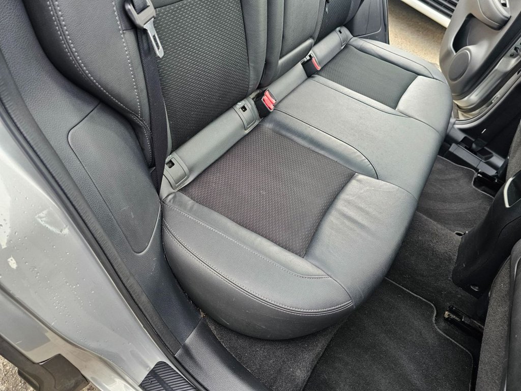 Used Nissan Qashqai 2018 for sale - 77608966: Photo 47