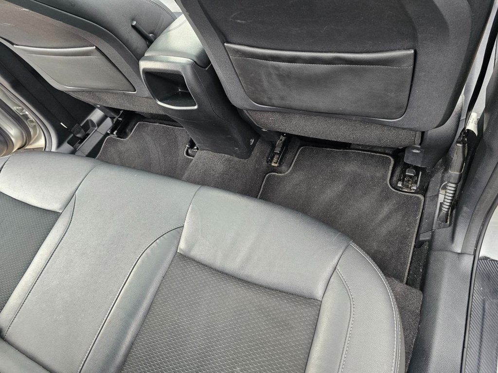 Used Nissan Qashqai 2018 for sale - 77608966: Photo 49