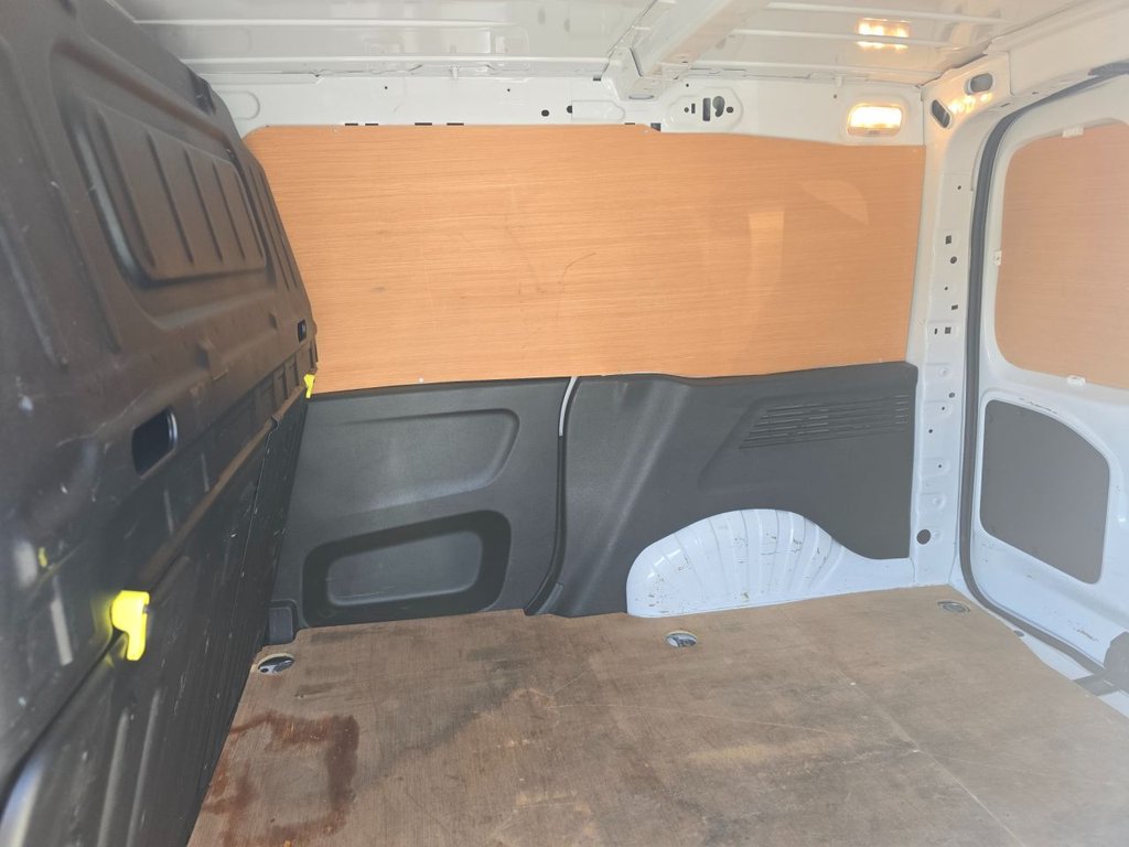Vehicle 35