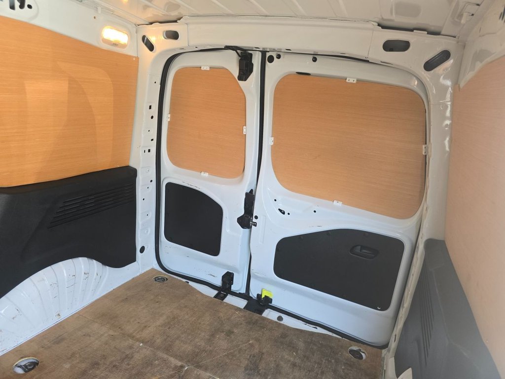 Vehicle 36