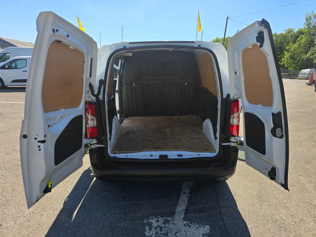 Vehicle 39