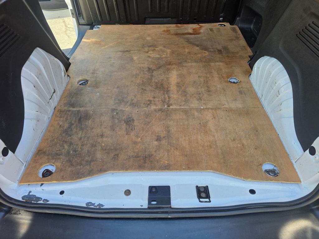 Vehicle 41