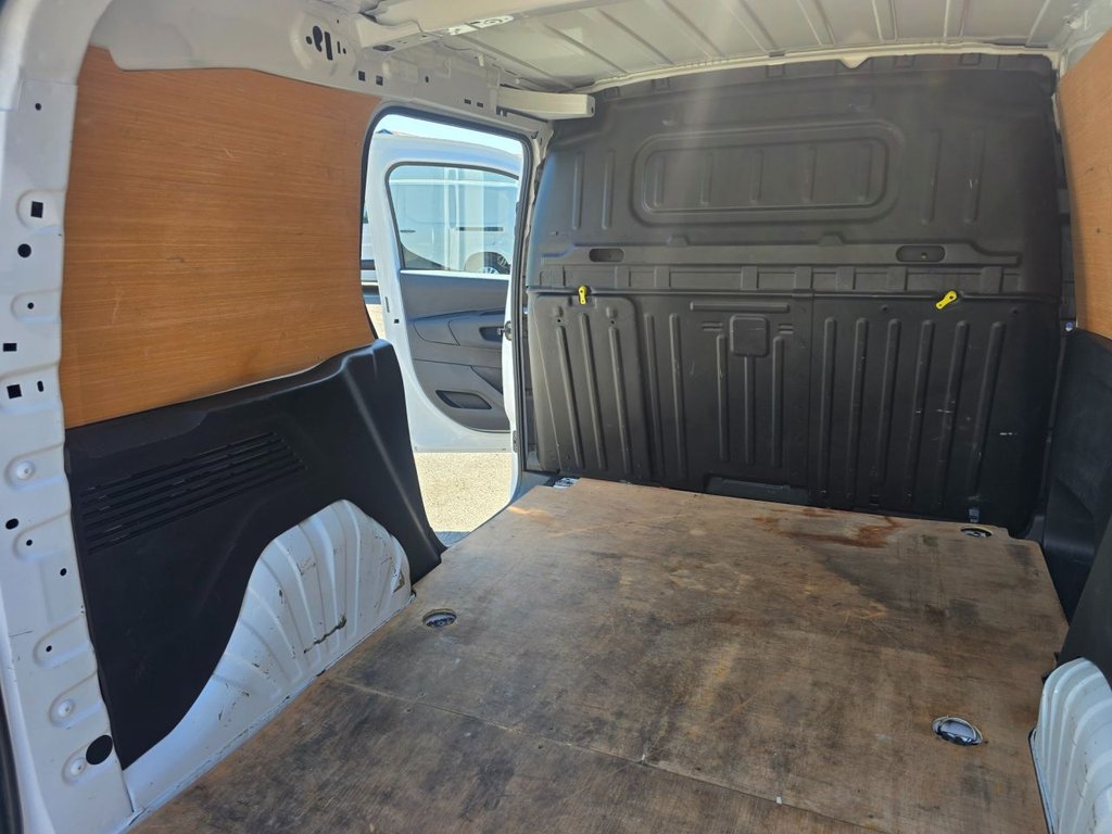 Vehicle 42