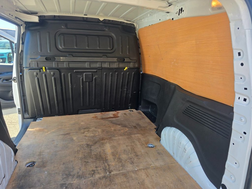 Vehicle 43