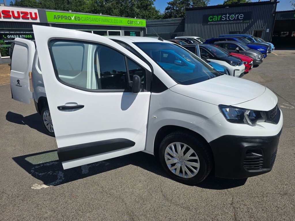 Vehicle 44