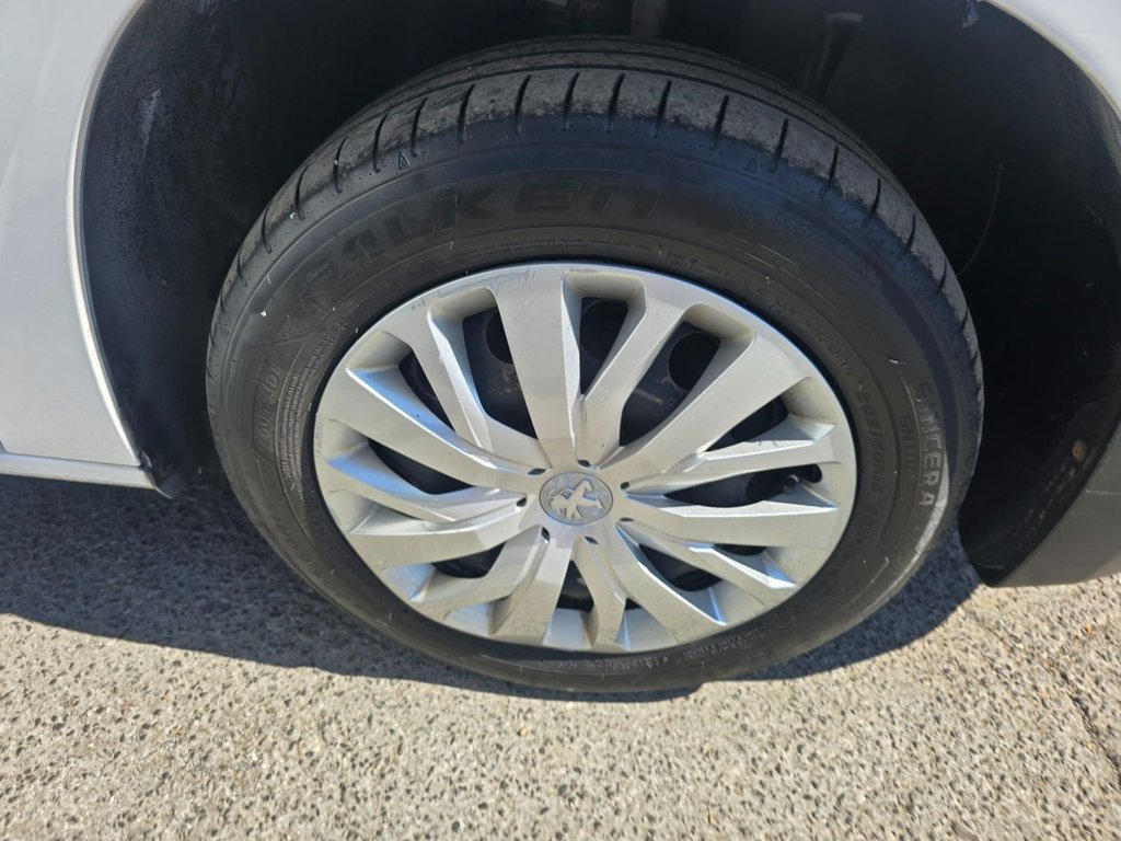 Vehicle 45