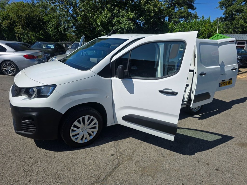 Vehicle 46