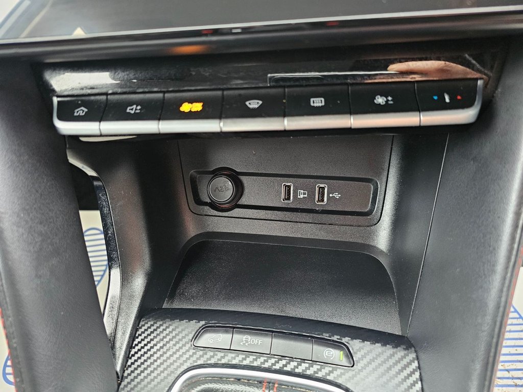 Used MG MG ZS 2022 for sale - 77483458: Photo 19