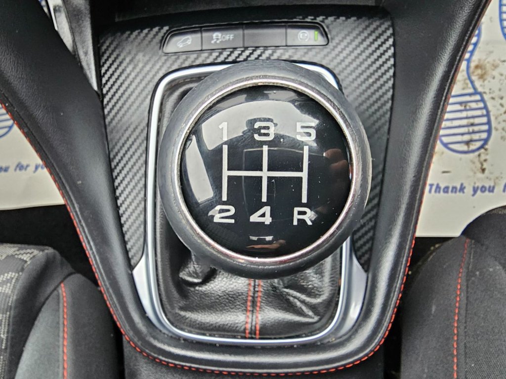 Used MG MG ZS 2022 for sale - 77483458: Photo 20