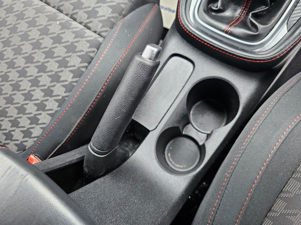 Used MG MG ZS 2022 for sale - 77483458: Photo 21