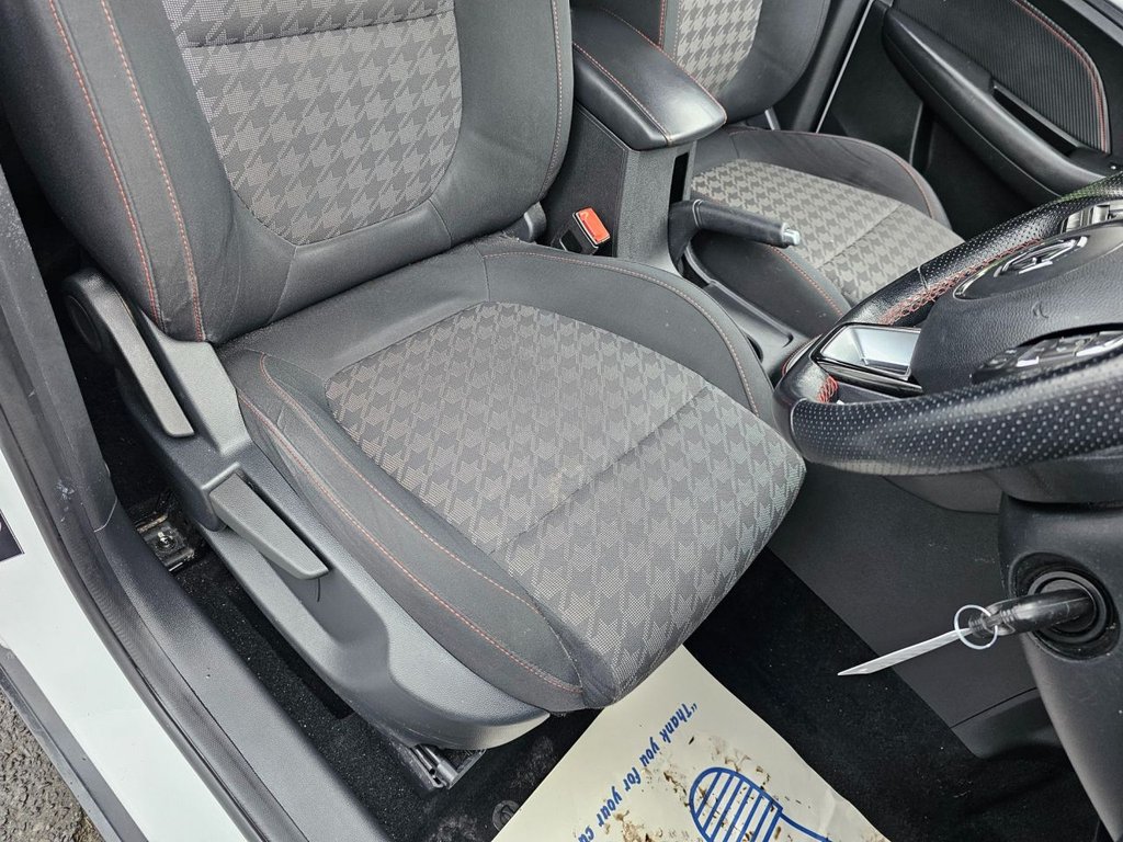 Used MG MG ZS 2022 for sale - 77483458: Photo 23