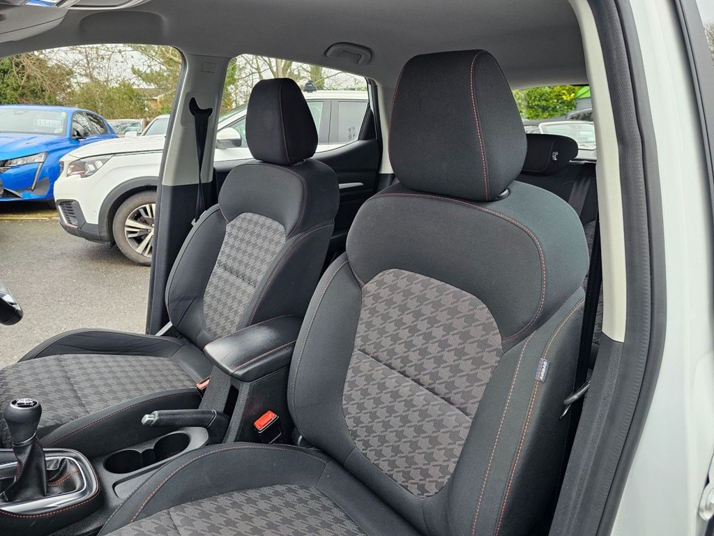 Used MG MG ZS 2022 for sale - 77483458: Photo 29