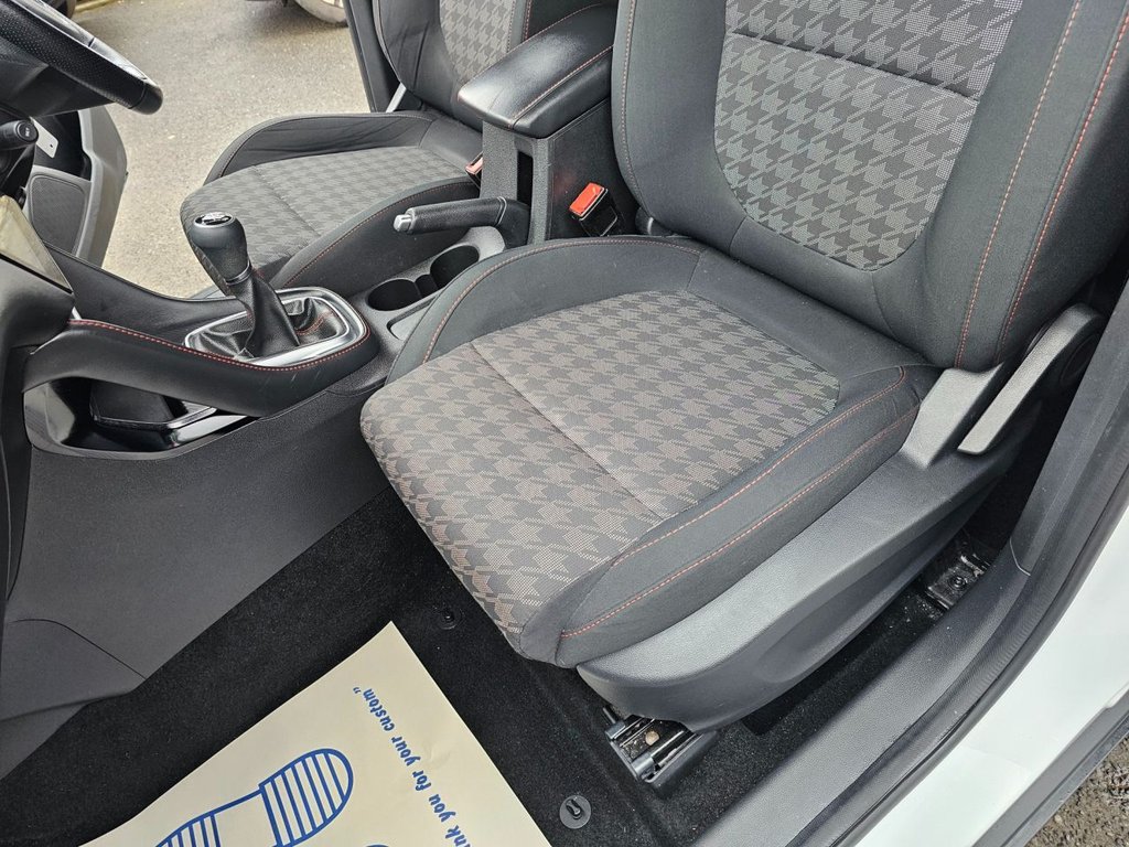 Used MG MG ZS 2022 for sale - 77483458: Photo 30