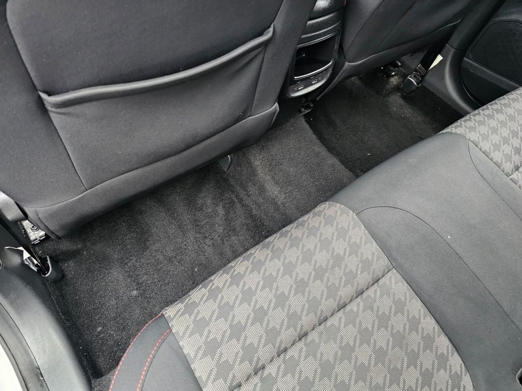 Used MG MG ZS 2022 for sale - 77483458: Photo 34