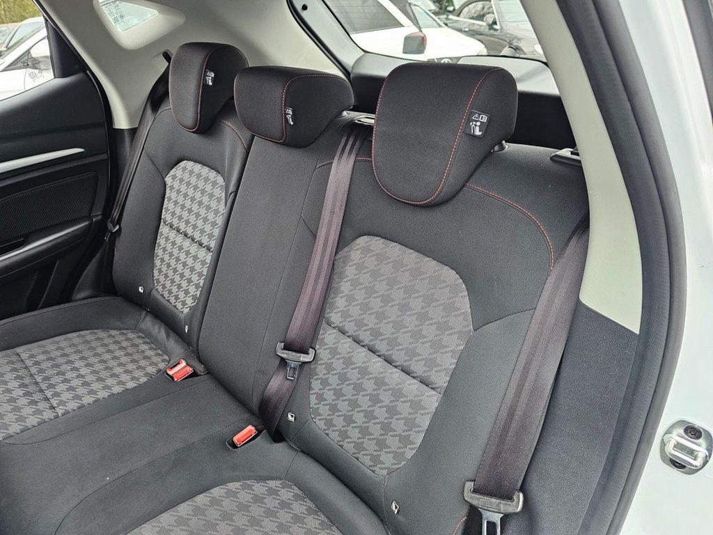 Used MG MG ZS 2022 for sale - 77483458: Photo 35