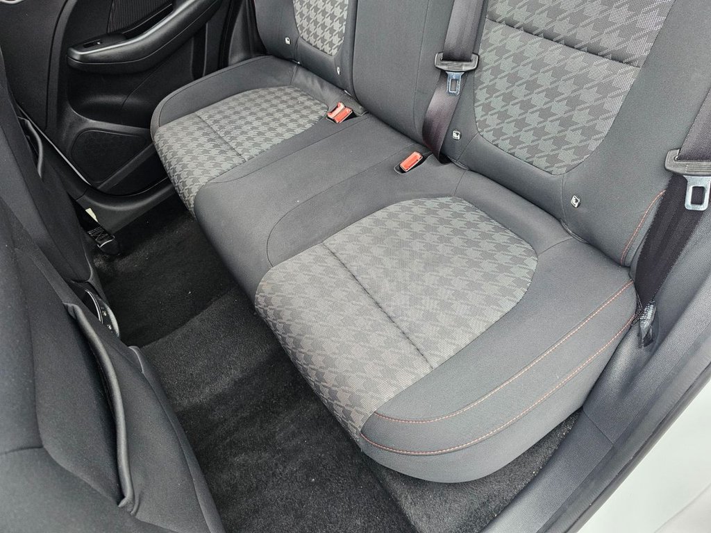 Used MG MG ZS 2022 for sale - 77483458: Photo 36