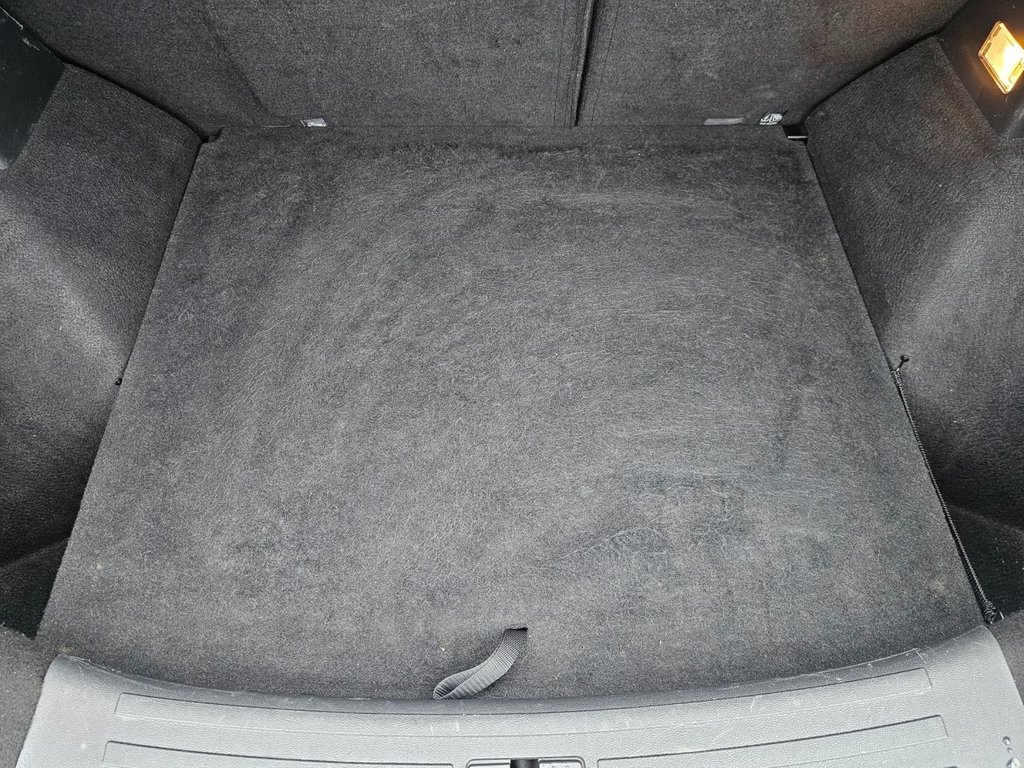 Used MG MG ZS 2022 for sale - 77483458: Photo 41