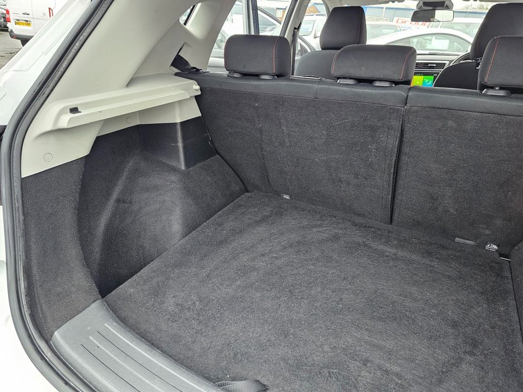 Used MG MG ZS 2022 for sale - 77483458: Photo 42