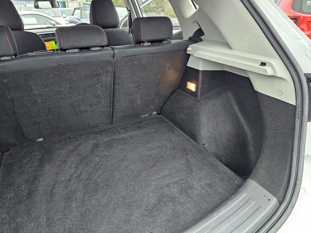 Used MG MG ZS 2022 for sale - 77483458: Photo 43