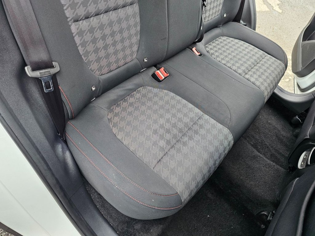 Used MG MG ZS 2022 for sale - 77483458: Photo 45