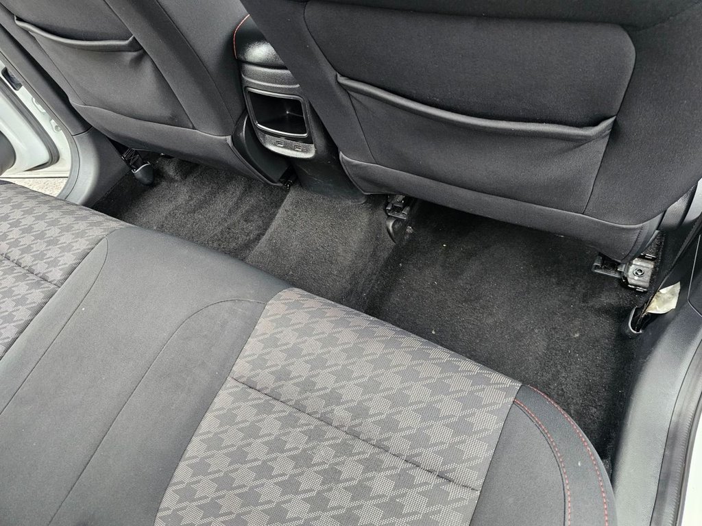 Used MG MG ZS 2022 for sale - 77483458: Photo 47