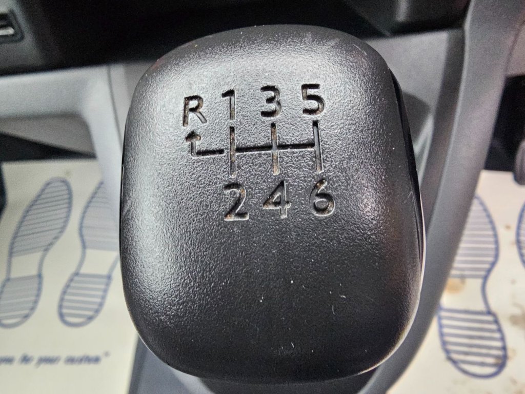 Used Peugeot Expert 2021 for sale - 77370102: Photo 21