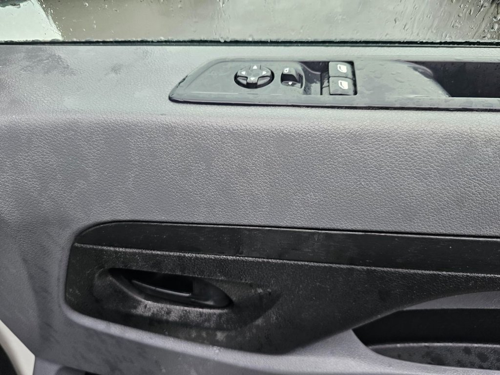 Used Peugeot Expert 2021 for sale - 77370102: Photo 25