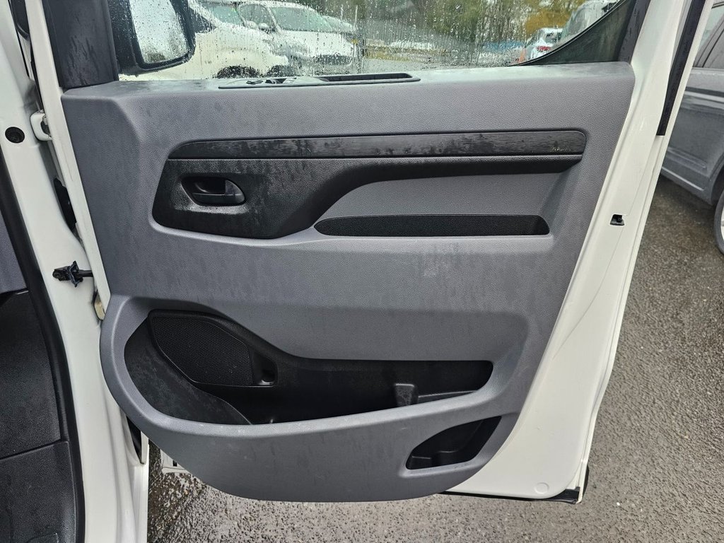 Used Peugeot Expert 2021 for sale - 77370102: Photo 26