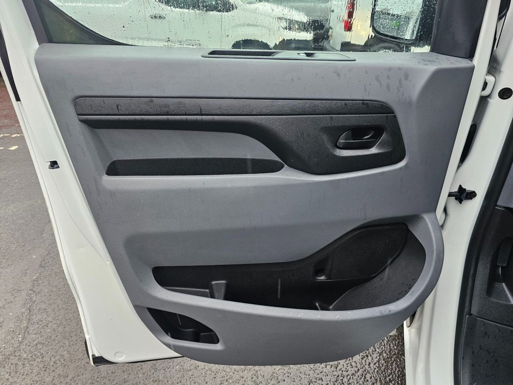 Used Peugeot Expert 2021 for sale - 77370102: Photo 32