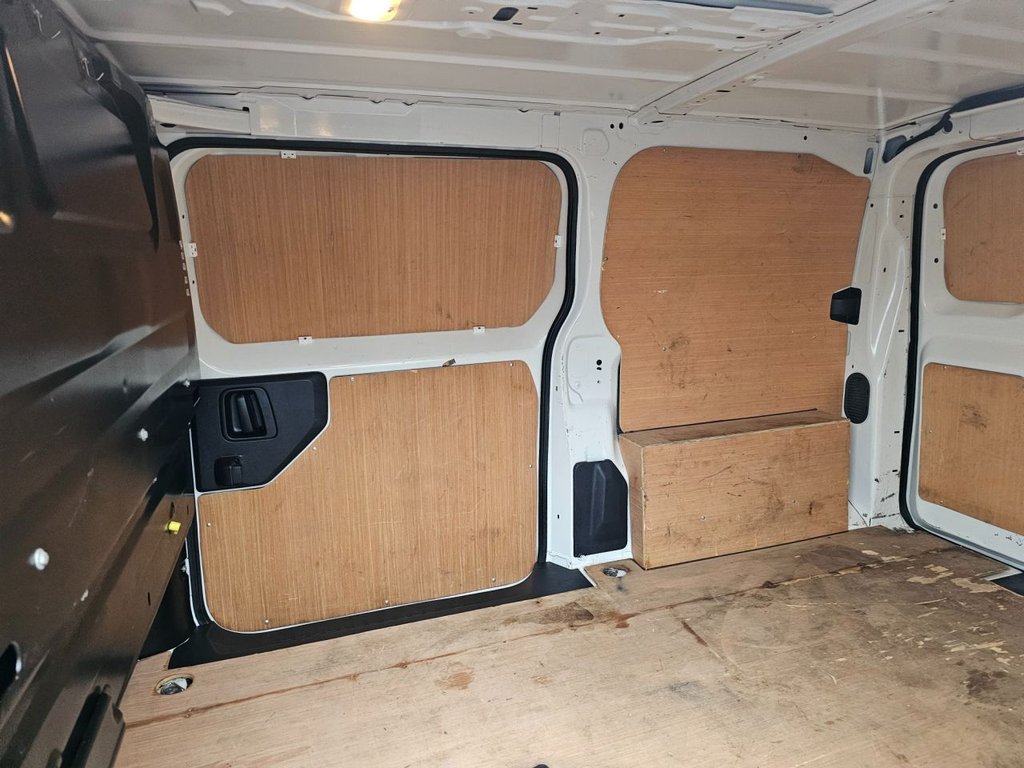 Used Peugeot Expert 2021 for sale - 77370102: Photo 34