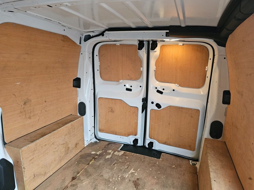 Used Peugeot Expert 2021 for sale - 77370102: Photo 35