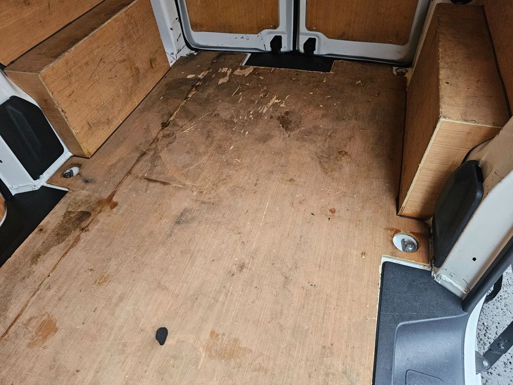 Used Peugeot Expert 2021 for sale - 77370102: Photo 36