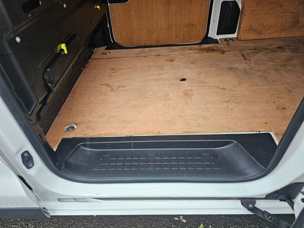 Used Peugeot Expert 2021 for sale - 77370102: Photo 37