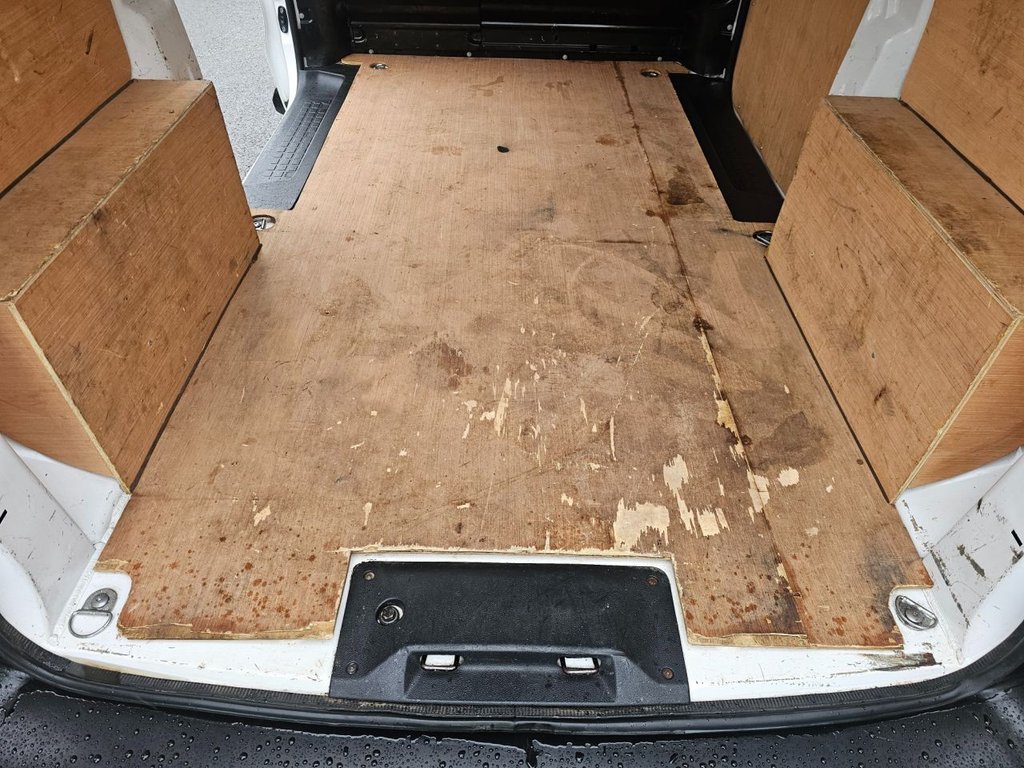 Used Peugeot Expert 2021 for sale - 77370102: Photo 40