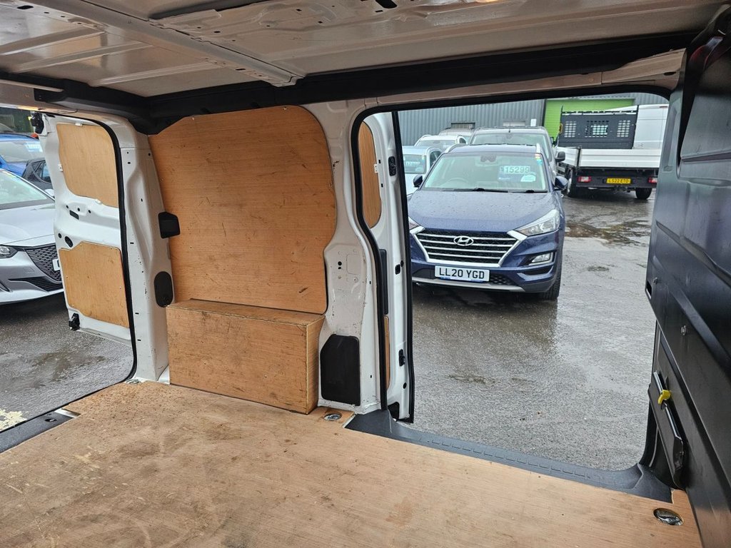 Used Peugeot Expert 2021 for sale - 77370102: Photo 44