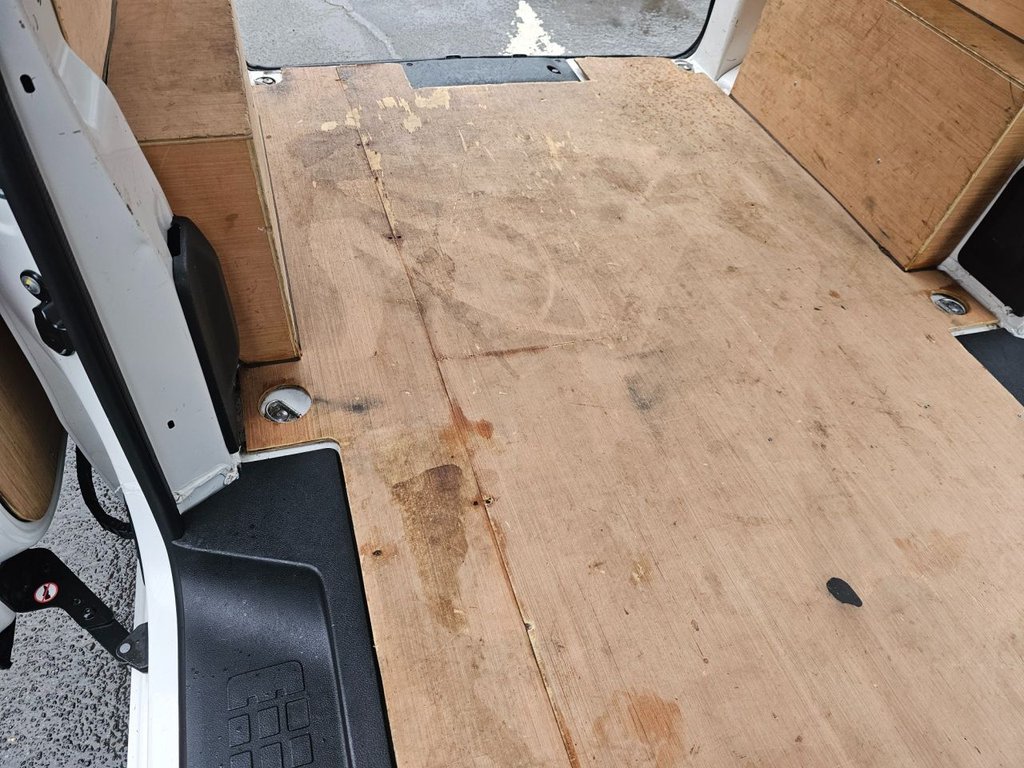 Used Peugeot Expert 2021 for sale - 77370102: Photo 46