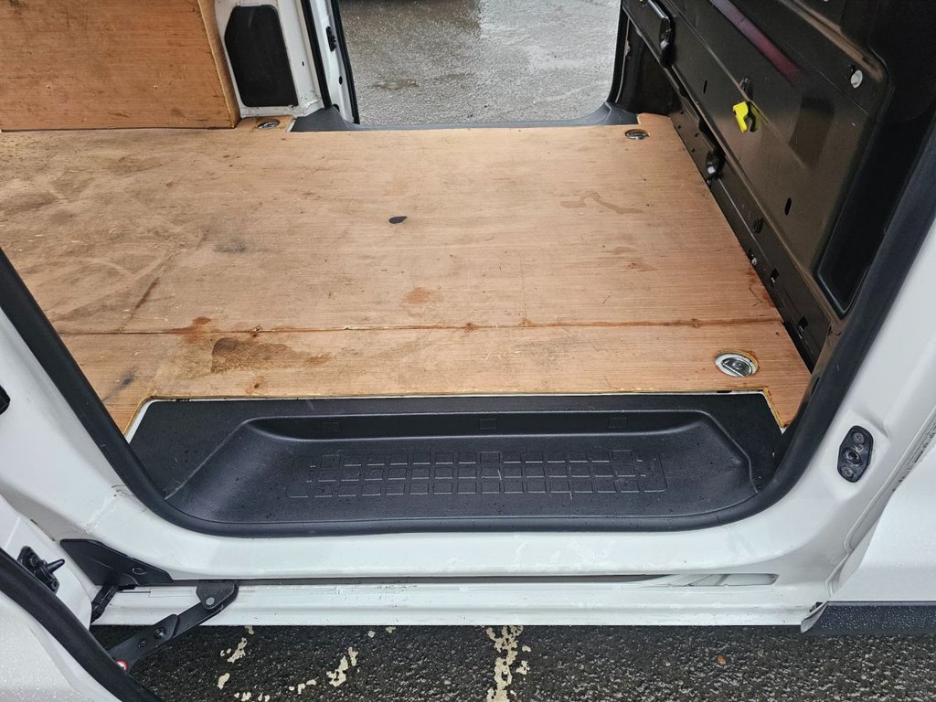 Used Peugeot Expert 2021 for sale - 77370102: Photo 47