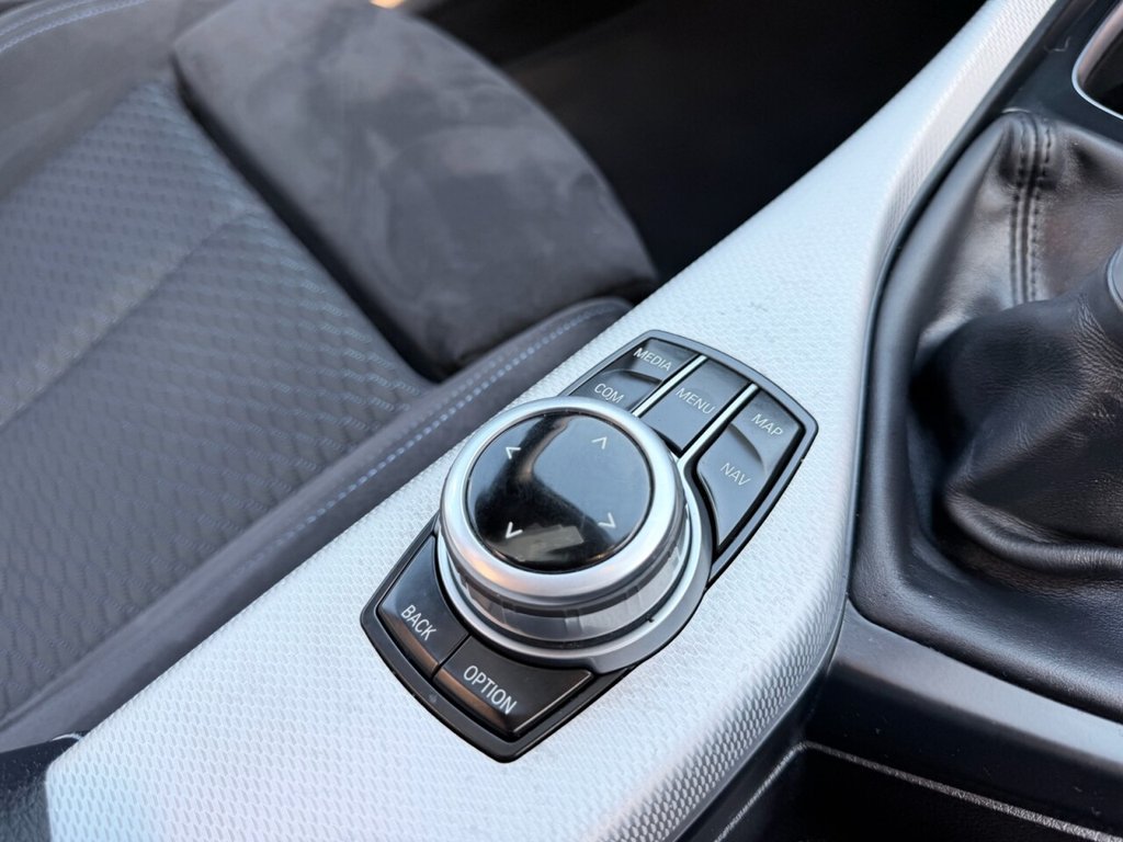 Used BMW 1 Series 2018 for sale - 78096671: Photo 28