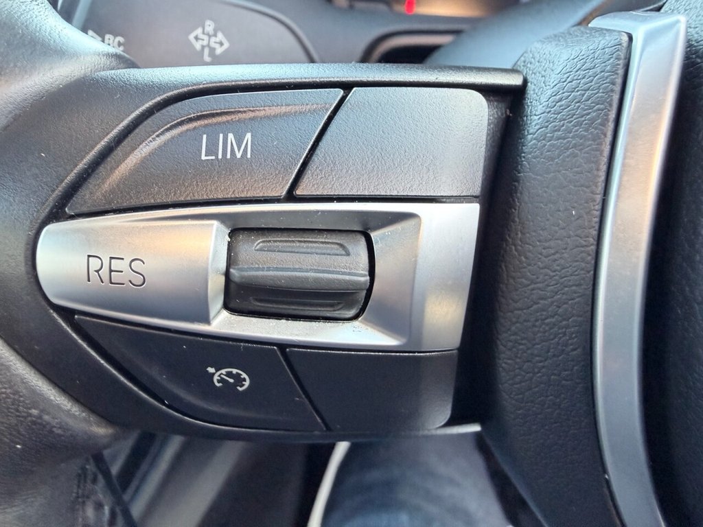 Used BMW 1 Series 2018 for sale - 78096671: Photo 29