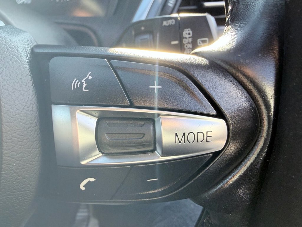 Used BMW 1 Series 2018 for sale - 78096671: Photo 30