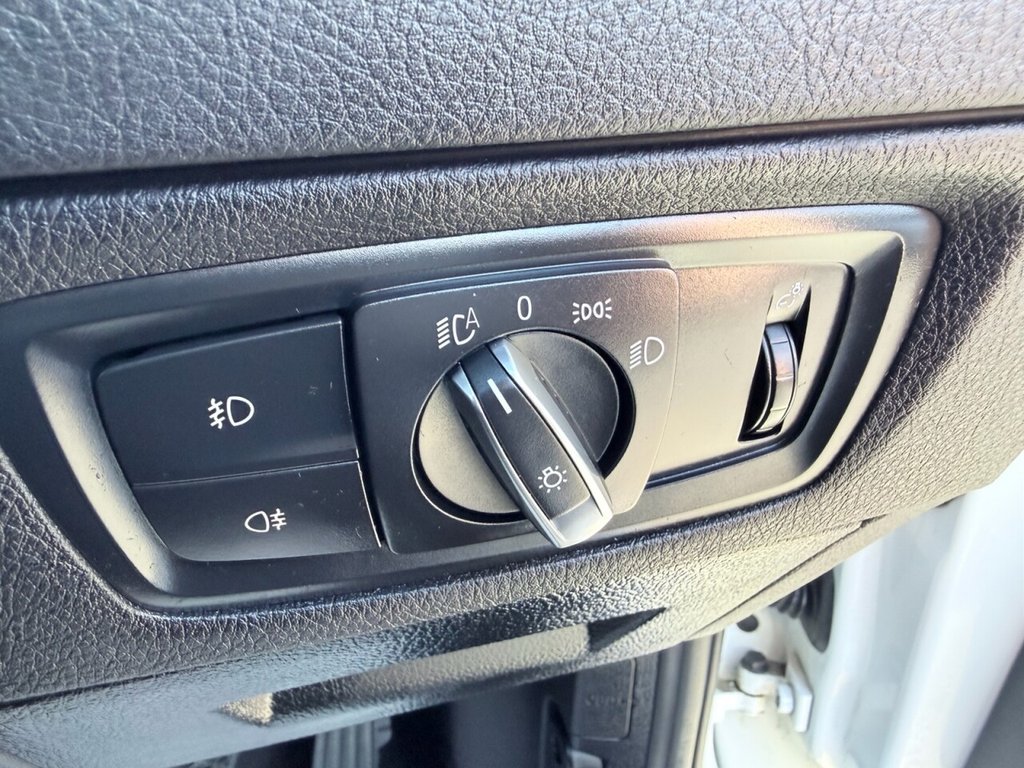 Used BMW 1 Series 2018 for sale - 78096671: Photo 36