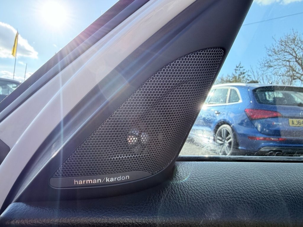 Used BMW 1 Series 2018 for sale - 78096671: Photo 37